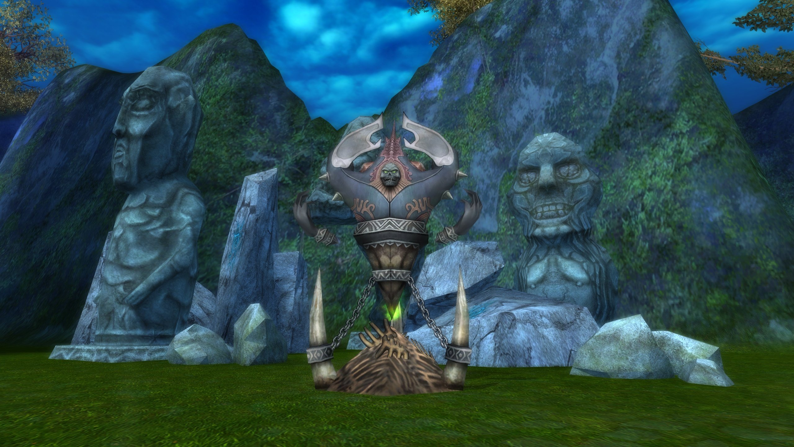 2025-12-29 10-17-17.jpg